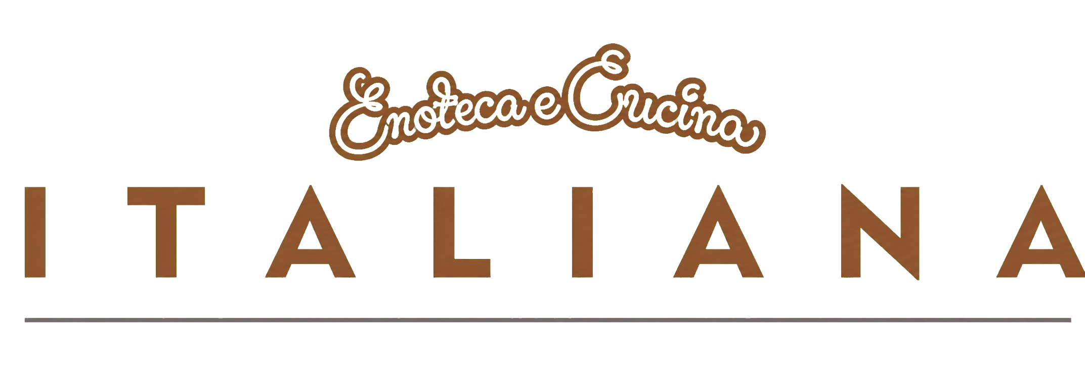 Italiana